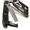 Prime-Line SWISS+TECH 23-in-1 Multi-Pliers, Stainless Steel, Black Stone-Washed Single Pack ST021003 - alternate 2